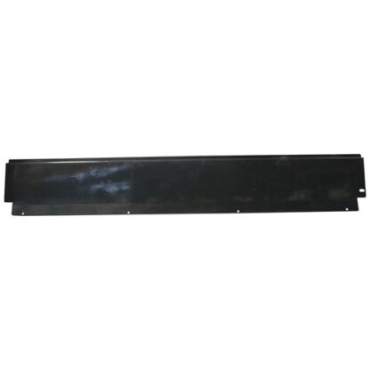 Guard, Adapter Plate To Fit Capello Part # WN-01246600