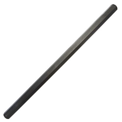 Hex Shaft 650mm, 12 Row 20 Inch Folding Heads To Fit Capello Part # WN-01247300