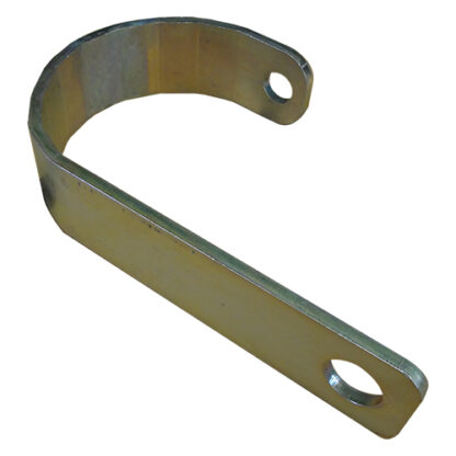 J Hook To Fit Capello Part # WN-01248500