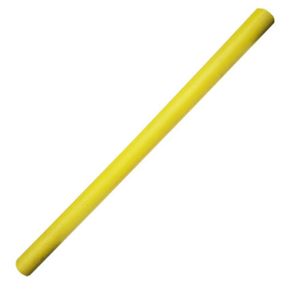 Protection Tube 16 Row 30 Inch Heads To Fit Capello Part # WN-01250500