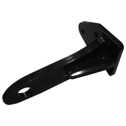 Wing Hook 12 Row 30 Inch Spacing Folding Heads Only To Fit Capello Part # WN-01275900