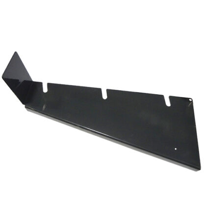 Filler Plate Left Hand To Fit Capello Part # WN-01276100