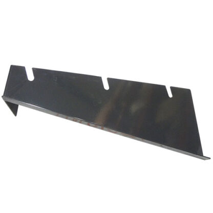 Filler Plate Right Hand To Fit Capello Part # WN-01276200