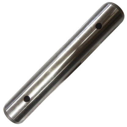 Hinge Pin 16 Row 30 Inch Folding Heads To Fit Capello Part # WN-01280900