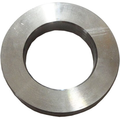 Spacer 16 Row 30 Inch Folding Heads To Fit Capello Part # WN-01281300