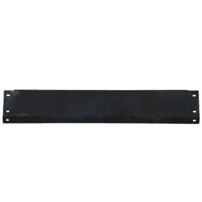 Safety Sheild Plate, 12 Row 30 Inch Folders Only To Fit Capello Part # WN-01281900
