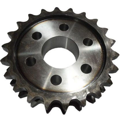 Drive Sprocket 16 Row 30 Inch Folding Heads To Fit Capello Part # WN-01285500