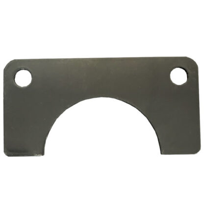 Transmission Guide Plate, 16 Row 30 Inch Folding Heads Only To Fit Capello Part # WN-01287800