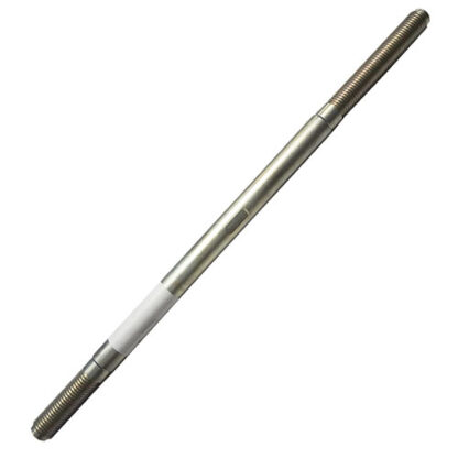 Deck Plate Center Rod 16 Row 30 Inch Spacing Models Only To Fit Capello Part # WN-01289901