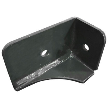Fender Support Bracket Right Hand, Rigid Heads Only To Fit Capello Part # WN-01291400