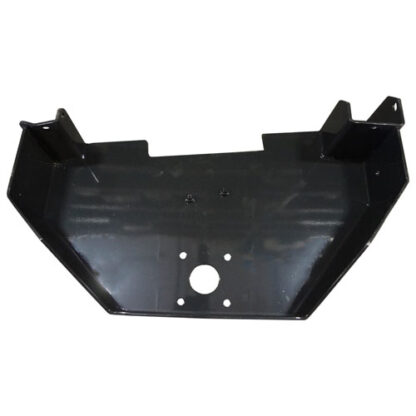 Intermediate Support Right Hand To Fit Capello Part # WN-01293200