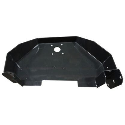 LH Intermediate Support To Fit Capello Part # WN-01293300