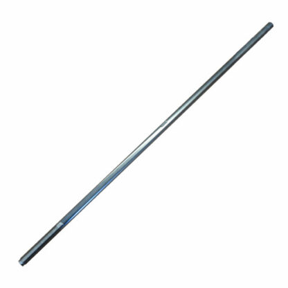 Deck Plate Shaft, 639MM 30 Inch Folding Heads Only To Fit Capello Part # WN-01294301