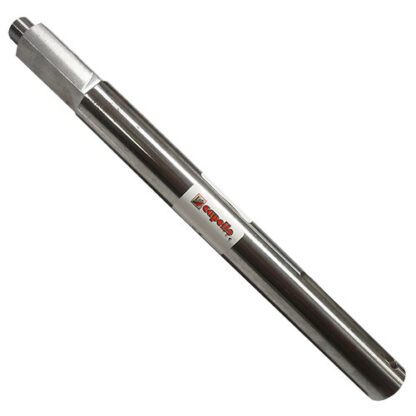 Drive Shaft Cover To Fit Capello Part # WN-01299400