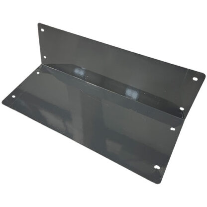 Input Transmission Cover To Fit Capello Part # WN-01300100