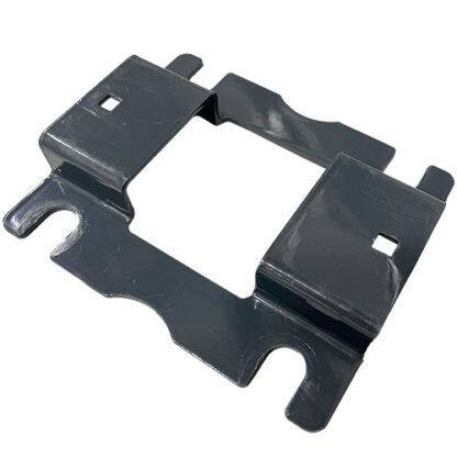 PTO Shield Support To Fit Capello Part # WN-01300500
