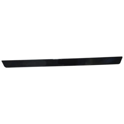 Guard, Adapter Plate To Fit Capello Part # WN-01308800