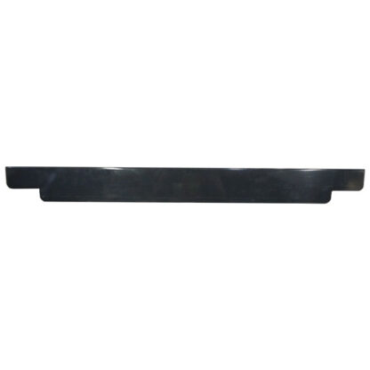 Transition Plate To Fit Capello Part # WN-01310100