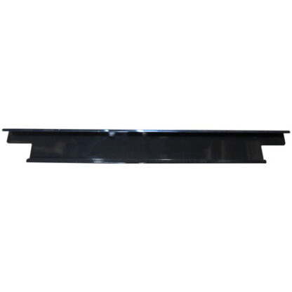 Transition Plate To Fit Capello Part # WN-01313100