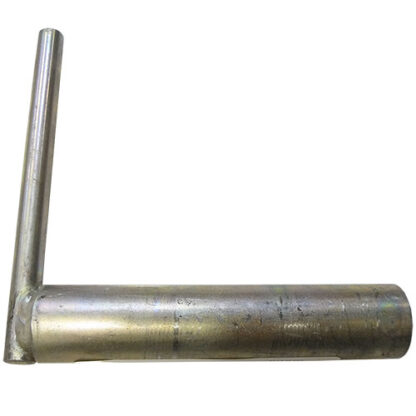 Locking Pin To Fit Capello Part # WN-01314700