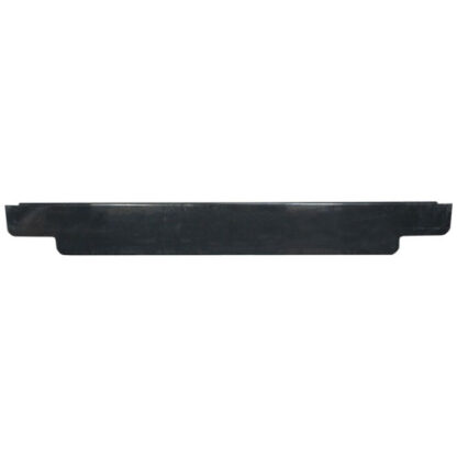 Transition Plate To Fit Capello Part # WN-01322300