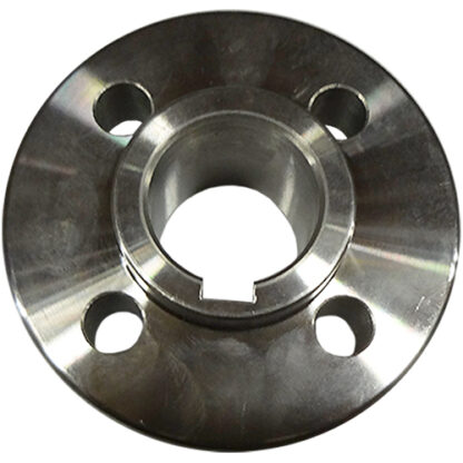 Belt Drive Cover To Fit Capello Part # WN-01323900