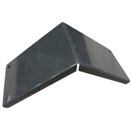 Belt Drive Cover To Fit Capello Part # WN-01326600