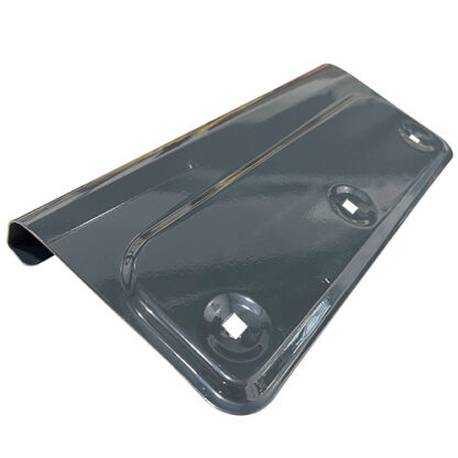 Poly Hoods Wear Stip To Fit Capello Part # WN-01329700