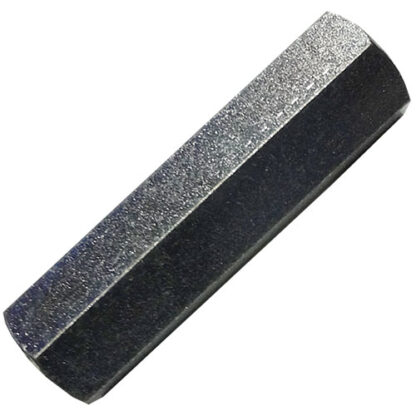 Hex Connection To Fit Capello Part # WN-01343400