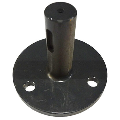 Disc, Rigid Fender Auger To Fit Capello Part # WN-01353300