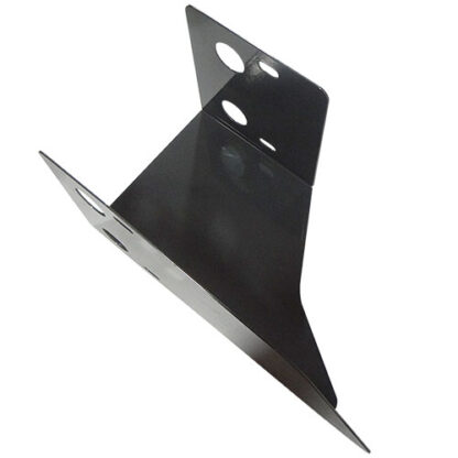 Guard Right Hand, Rigid Fender Auger 2019 and Newer To Fit Capello Part # WN-01353700