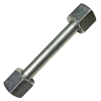 Connector, Folding Hydraulics, 8 Row 30 Inch Heads To Fit Capello Part # WN-01354000