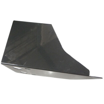 Guard Left Hand Rigid Fender Auger 2019 and Newer To Fit Capello Part # WN-01354500