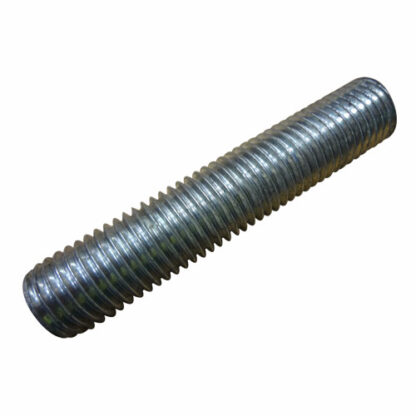 Deck Plate Shaft To Fit Capello Part # WN-01355600