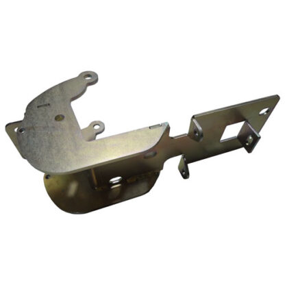 Snout Hinge Support To Fit Capello Part # WN-01363600