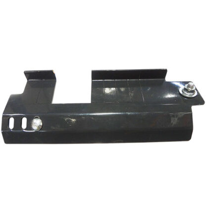 Guard Left Hand To Fit Capello Part # WN-01397300