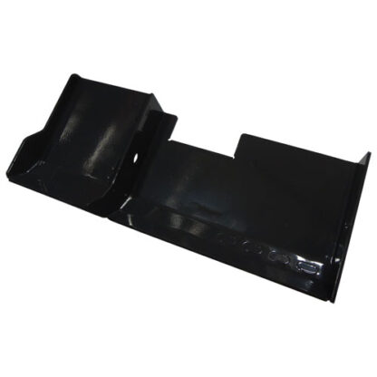 Row Unit Guard Right Hand To Fit Capello Part # WN-01398101