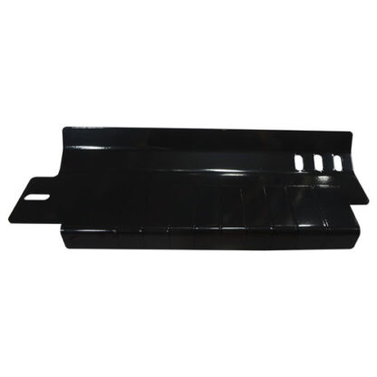 Auger Gearbox Guard Right Hand Side To Fit Capello Part # WN-01398200