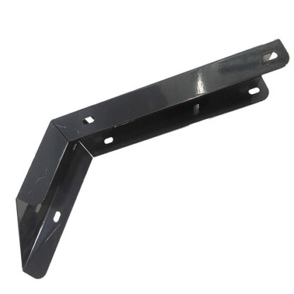 Side Shield Support 12 Row 20 Inch Folding Heads To Fit Capello Part # WN-01431000