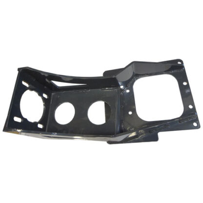 Center Coupler Support Left Hand 12 Row 20 Inch Spacing Head To Fit Capello Part # WN-01432800