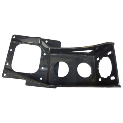 Center Coupler Support Right Hand 12 Row 20 Inch Folding To Fit Capello Part # WN-01432900