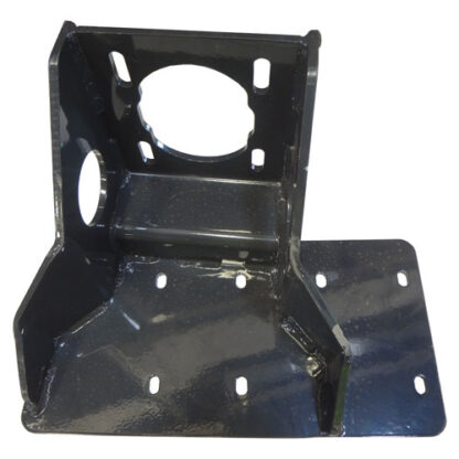 LH Wing Coupler Support To Fit Capello Part # WN-01433000