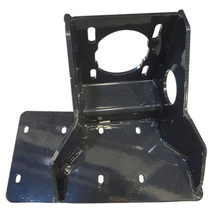 RH Wing Coupler Support To Fit Capello Part # WN-01433100