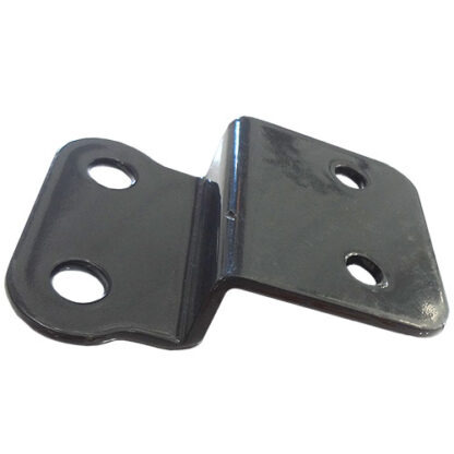 Folding Hood Bracket 12 row 20 Inch Folding Heads To Fit Capello Part # WN-01435100