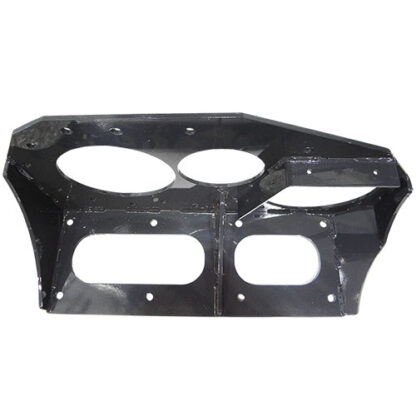 Gearbox Support Left Hand Fits Claas 16 Row 30 Inch Folding To Fit Capello Part # WN-01442600