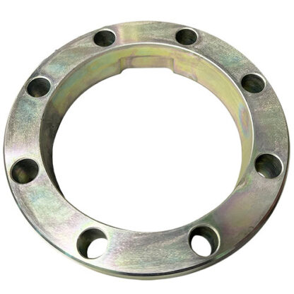 Bearing Support To Fit Capello Part # WN-01443800