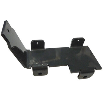 Cylinder Guard Right Hand To Fit Capello Part # WN-01447000