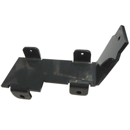 Cylinder Guard Left Hand To Fit Capello Part # WN-01447100