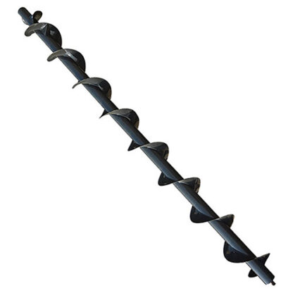 Auger Left Hand Gleaner Offset 12 Row 30 Inch To Fit Capello Part # WN-01448800