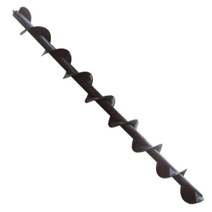 Auger Right Hand Gleaner Offset 12 Row 30 Inch To Fit Capello Part # WN-01448900